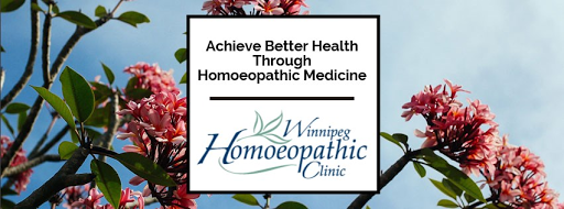 Dr Kumar - Winnipeg Homoeopathic Clinic