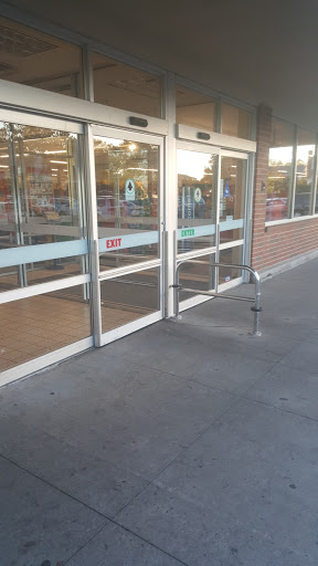 Supermarket «ALDI», reviews and photos, 6 Van Dyke Ave, New Brunswick, NJ 08901, USA