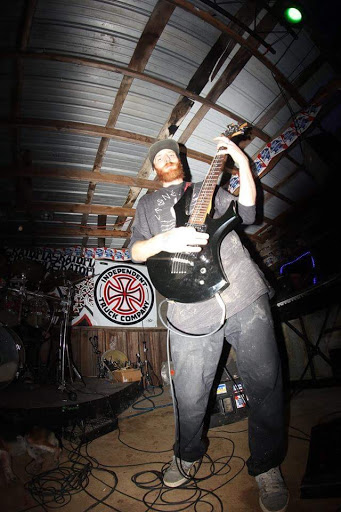 Skateboard Park «Skatopia», reviews and photos, 34961 Hutton Rd, Rutland, OH 45775, USA