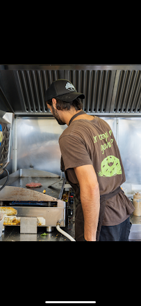 Photos du propriétaire du Restauration rapide L'Epicurieux Food truck Balma Gramont [LUNDI MIDI] - n°15