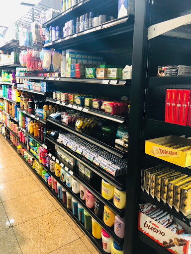 Supermarket «Rio Market Inc», reviews and photos, 3215 36th Ave, Astoria, NY 11106, USA