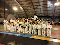 Yzeure Judo Yzeure