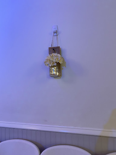 Event Venue «French Creek Manor Reception and Catering», reviews and photos, 9931 167th Ave SE, Snohomish, WA 98290, USA