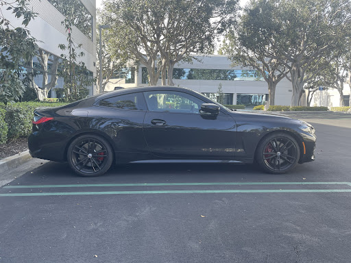 EZ Auto Group image