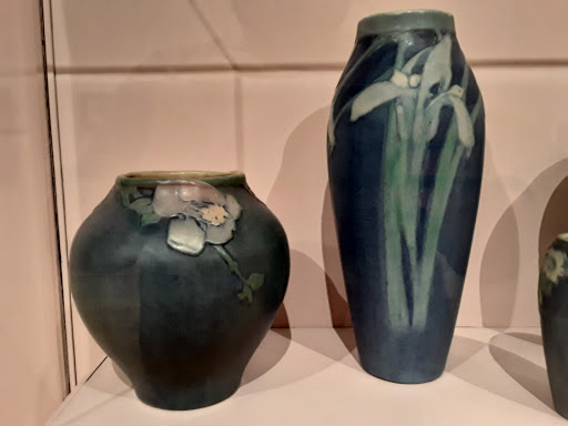 Art Museum «Georgia Museum of Art», reviews and photos, 90 Carlton St, Athens, GA 30602, USA