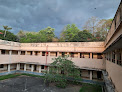Mannam Ayurveda Co-Operative Medical College