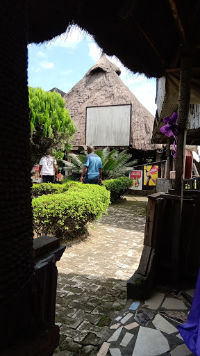 Oko Blu Events and Sports Lounge, 19th Street, Plot 2, DDPA, Ugborikoko, State, Effurun, Warri, Nigeria, Pub, state Delta