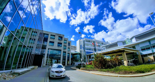 Surgical oncologist Ottawa