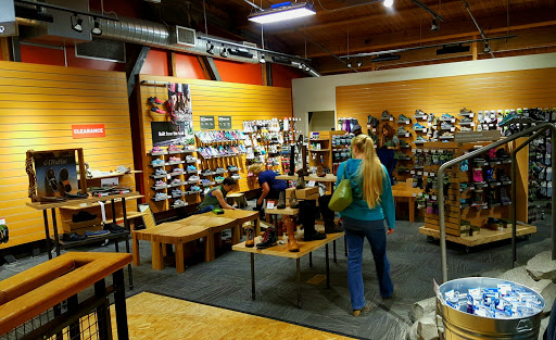 Camping Store «REI», reviews and photos, 3825 S Steele St, Tacoma, WA 98409, USA