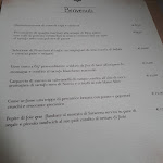 Photo n°3 de l'avis de Francesco.l fait le 27/01/2023 à 14:36 sur le  Ristorante Antica Locanda dal Povero Enzo à Cosenza