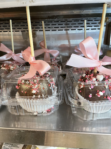 Grocery Store «La Casa Del Pueblo Market», reviews and photos, 221 E 6th St, Corona, CA 92879, USA