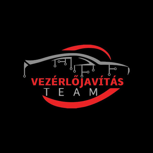 Értékelések erről a helyről: Vezérlőjavítás Team, Debrecen - Elektronikai szaküzlet