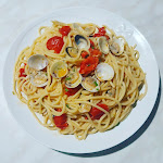 Photo n°1 de l'avis de Mariano.m fait le 22/12/2023 à 18:02 sur le  Surgelati L'Oceano à Marigliano