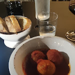 Photo n°4 de l'avis de Francesco. fait le 13/09/2022 à 21:22 sur le  Pastorie à Rome