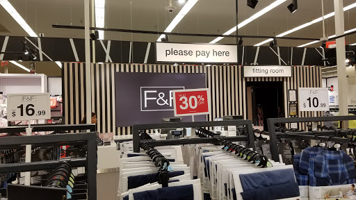 Supermarket «Hy-Vee», reviews and photos, 4605 Fleur Dr, Des Moines, IA 50321, USA