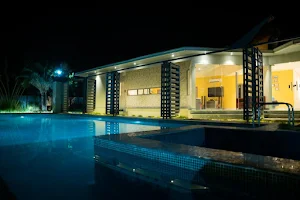 GREENSCAPE VILLA image