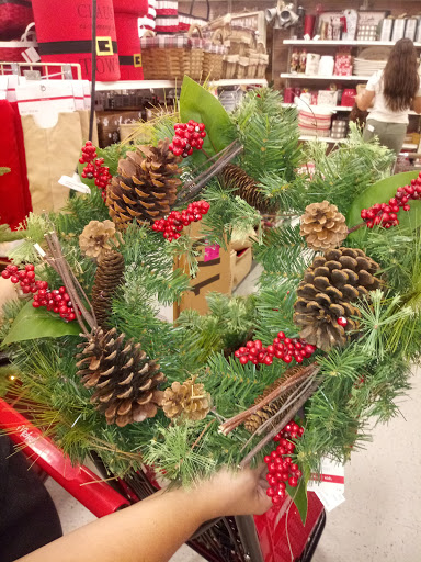 Craft Store «Michaels», reviews and photos, 6381 Pats Ranch Rd, Mira Loma, CA 91752, USA