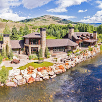 Park City Investor - Your Local Real Estate Experts - Photo 3 - Car repair in Park City, UT, Provo