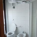 Photo n°4 de l'avis de Stefano.e fait le 29/07/2023 à 19:09 sur le  Hotel Restaurant Marinella à Fano