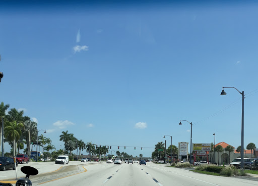 Beauty Supply Store «Too Cute Beauty Supply», reviews and photos, 1940 Jefferson Ave, Fort Myers, FL 33901, USA