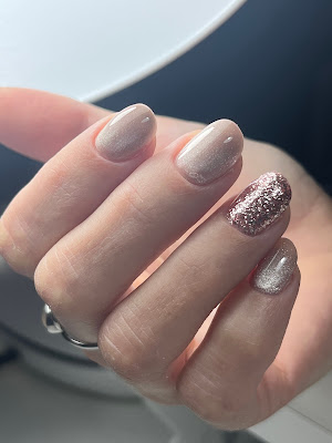 Rachel Nail Artist à Vaulx-en-Velin