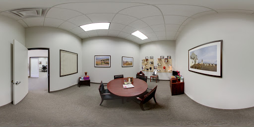 Cremation Service «Trident Society Cremation Services - Rancho Mirage, CA», reviews and photos, 72116 CA-111 #1, Rancho Mirage, CA 92270, USA