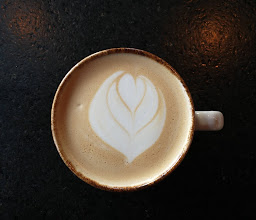 Cafecho.mx photo