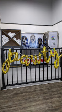 Uncle Bill's Pet Centers Zionsville - Photo 7 - Car repair in Zionsville, IN, Indianapolis