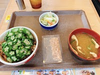 すき家 金沢増泉店