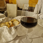 Photo n°6 de l'avis de Ciro.i fait le 06/09/2022 à 11:54 sur le  Ristorante Antica Sicopoli à Triflisco