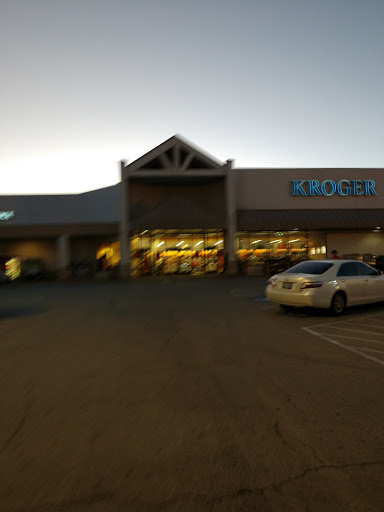Grocery Store «Kroger», reviews and photos, 2210 S Fielder Rd, Arlington, TX 76013, USA