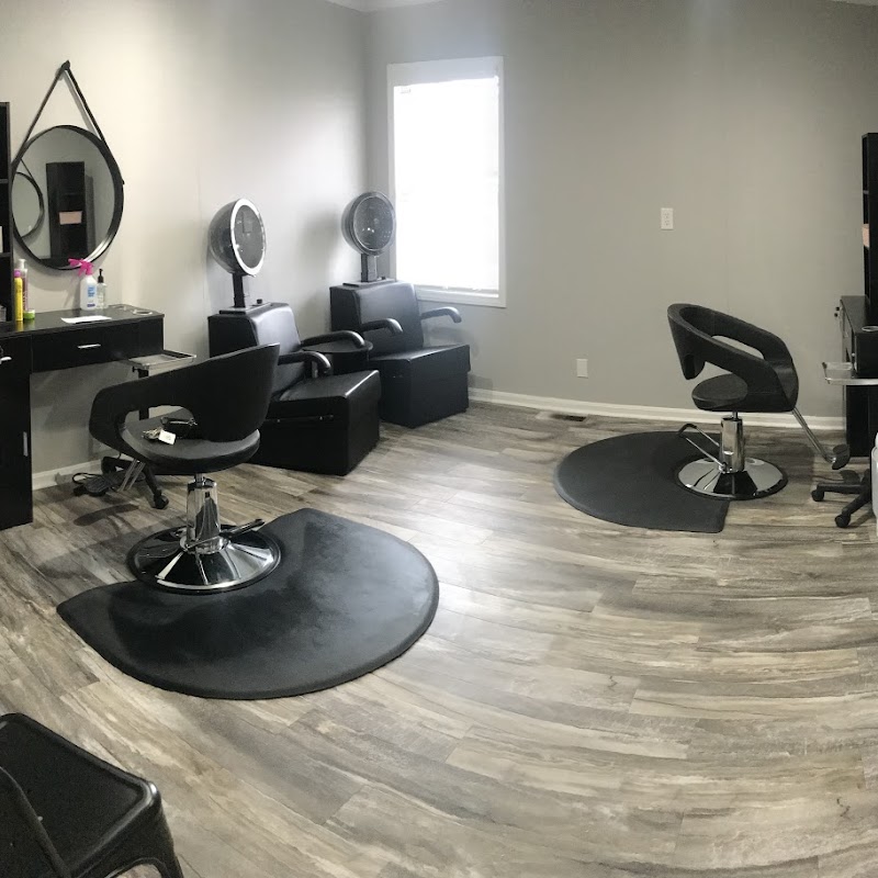 Southern Roots Salon, llc