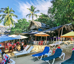 Chico´s Dive Shop photo