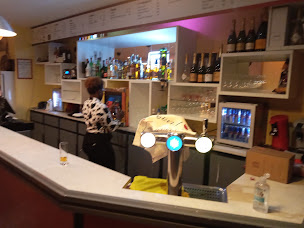 Photo n°16 de Le kilimandjaro44 à Nantes ()