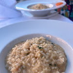 Photo n°2 de l'avis de Irina.a fait le 01/10/2023 à 10:35 sur le  Restaurant Galuppi à Venice