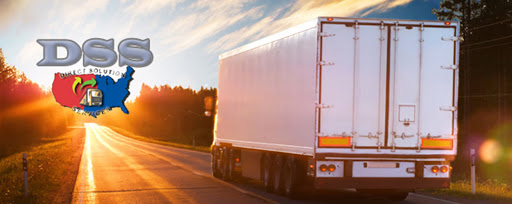 Direct Solution Services