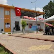 T.C.OĞUZELİ BELEDİYE BAŞKANLIĞI-HACI MUSTAFA FATMA ÖZBAY SOSYAL TESİSİ