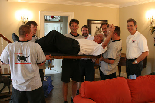 Moving and Storage Service «Careful Moving & Storage», reviews and photos, 812 Donahue St, Santa Rosa, CA 95401, USA