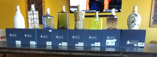 Tobacco Shop «Tobacco Grove», reviews and photos, 8069 Wedgewood Ln N, Maple Grove, MN 55369, USA