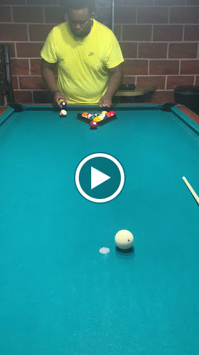 Bowling Alley «Freeway Lanes of Parma», reviews and photos, 12859 Brookpark Rd, Cleveland, OH 44130, USA