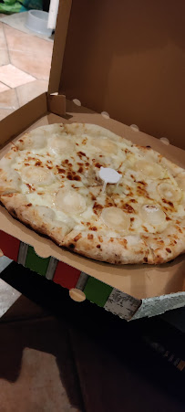 Plats et boissons du Pizzeria PIZZA'N GO à La Valette-du-Var - n°11