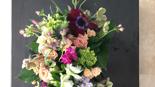 Florist «Concepts In Bloom», reviews and photos, 378 SE Port St Lucie Blvd #1004, Port St Lucie, FL 34984, USA