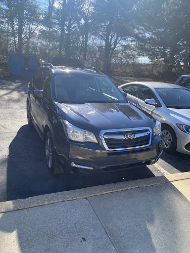 Kia Dealer «Koons Kia of Owings Mills», reviews and photos, 9610 Reisterstown Rd, Owings Mills, MD 21117, USA