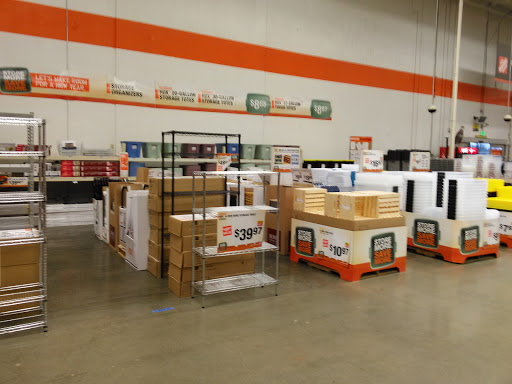 The Home Depot image 6