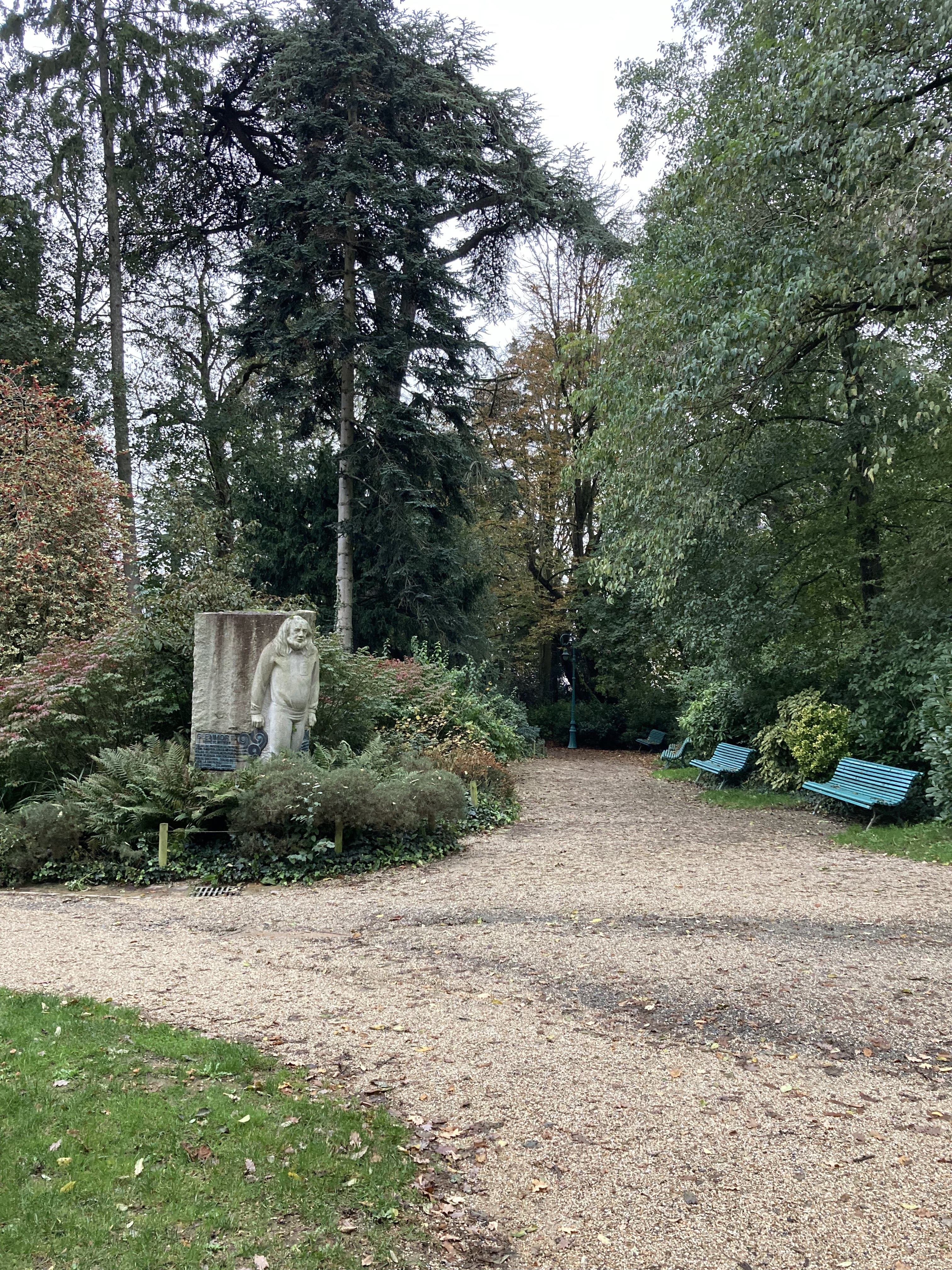 Photo n° 1 de l'avis de Aby. fait le 01/11/2023 à 16:39