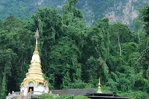 Wat Tham Pha Plong image