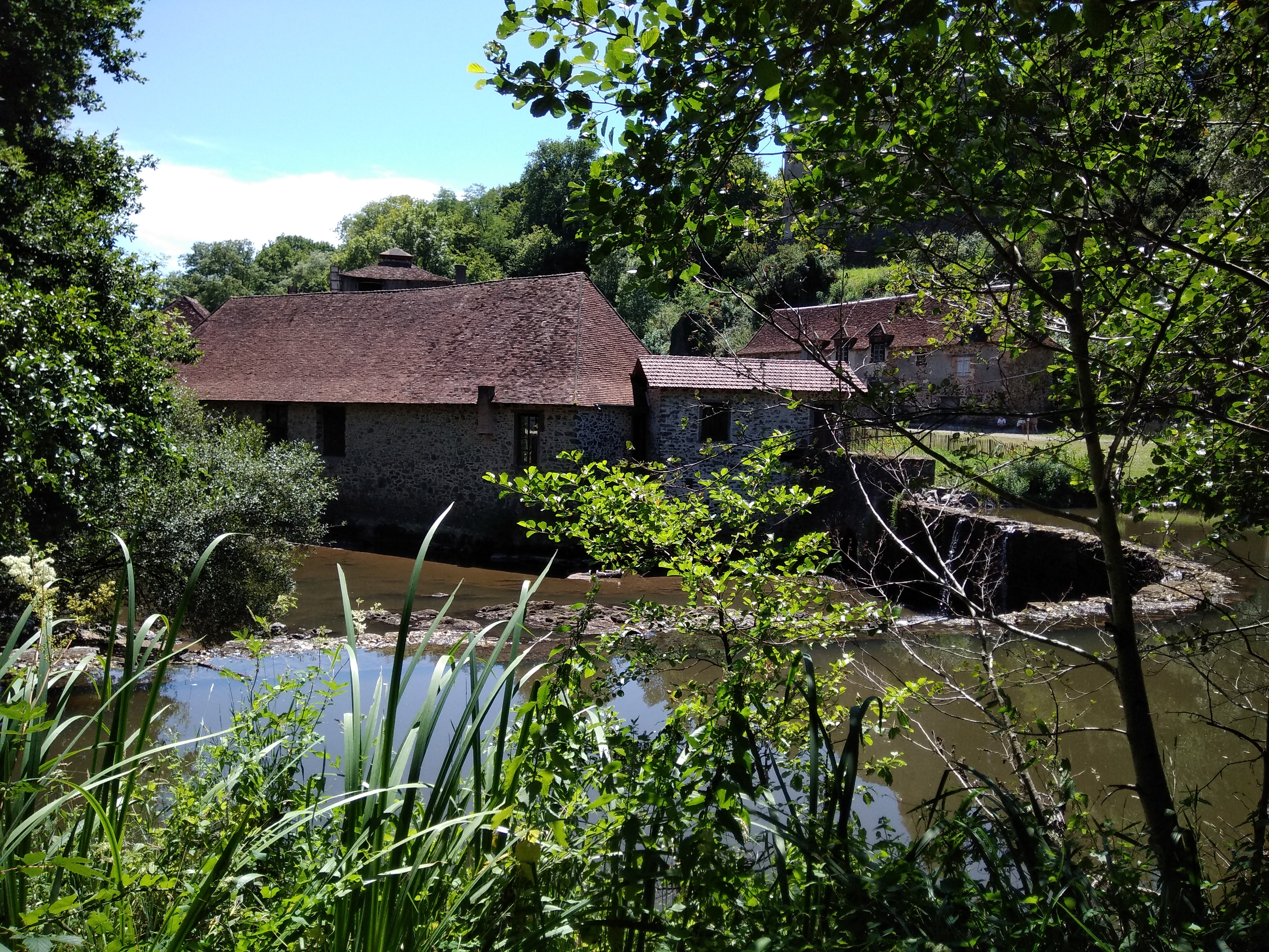 Photo n° 2 de l'avis de Maud.e fait le 26/07/2020 à 13:09