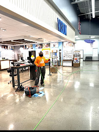 Alphalete Plumbing Drain Heating Air - Photo 7 - Car repair in Colorado Springs, CO, Colorado Springs