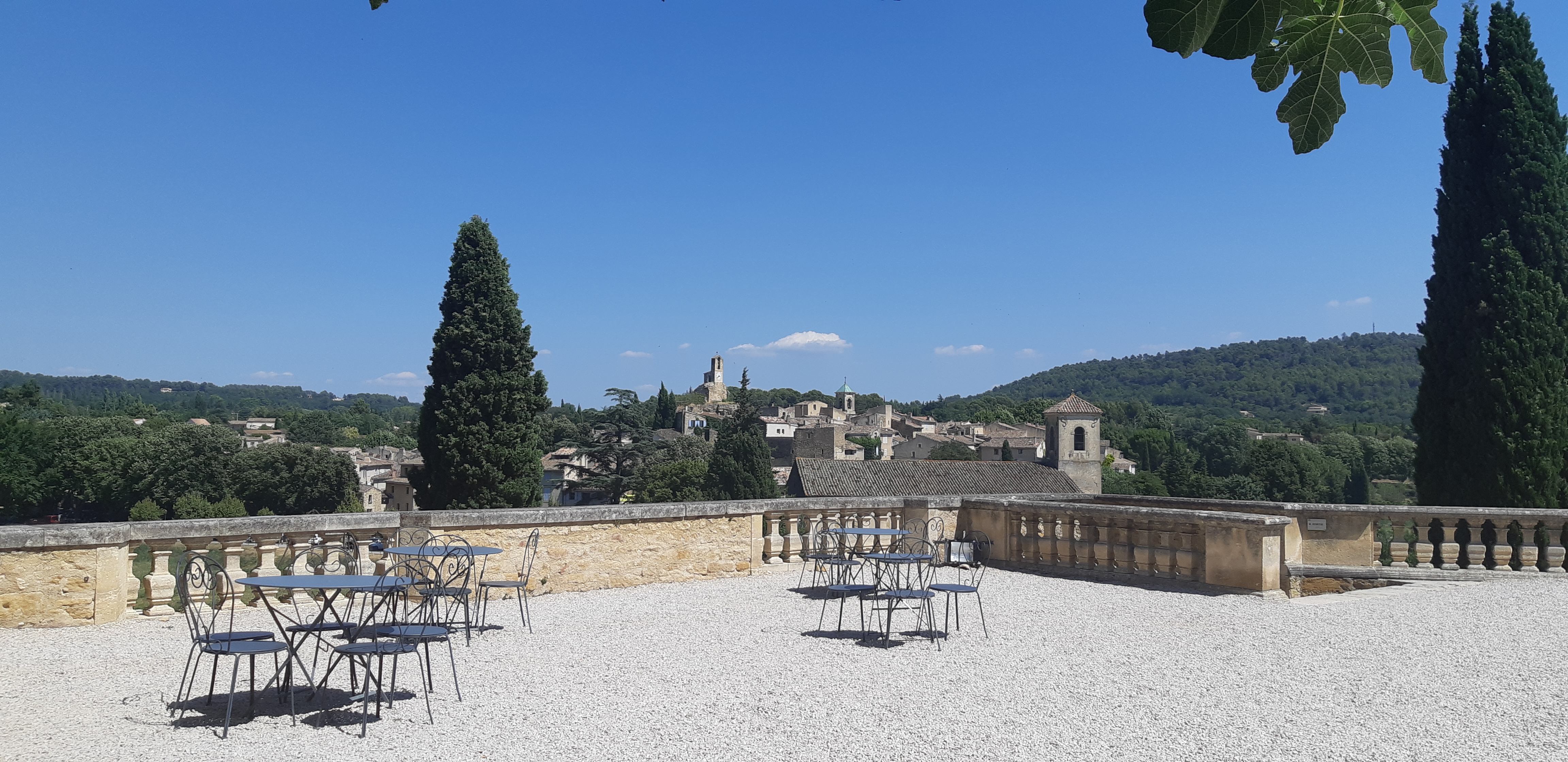 Photo n° 3 de l'avis de Muriel.s fait le 28/08/2018 à 18:59