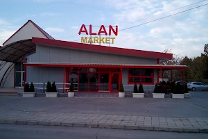 ALAN Market image